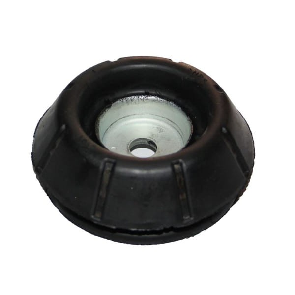 MGA 95814 Amortisör Tablası Takozu Ön Lacetti 04-10 