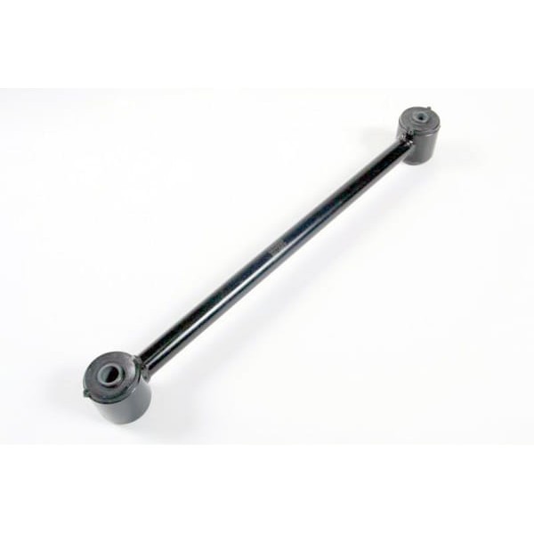 MGA 95818 Denge Kolu Arka Lacetti Komple 