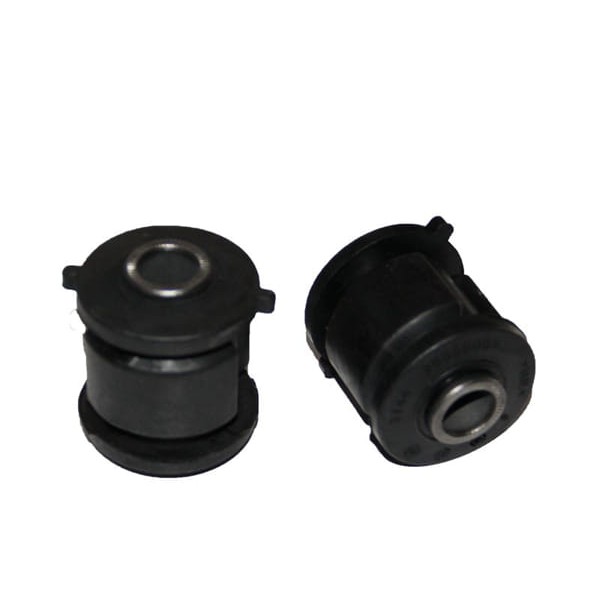 MGA 95819 Denge Kolu Burcu Arka Lacetti Komple 