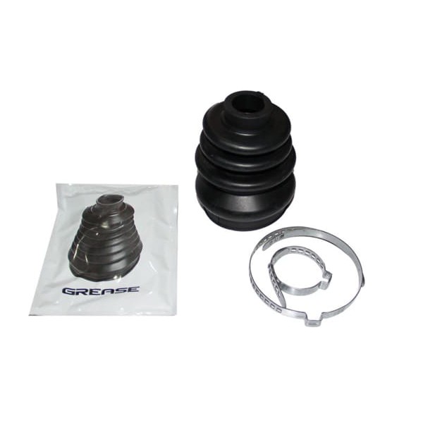 MGA 95820 Aks Körüğü Iç Aveo Kalos 03-08 Lacetti Rezzo / Nubira Kıt