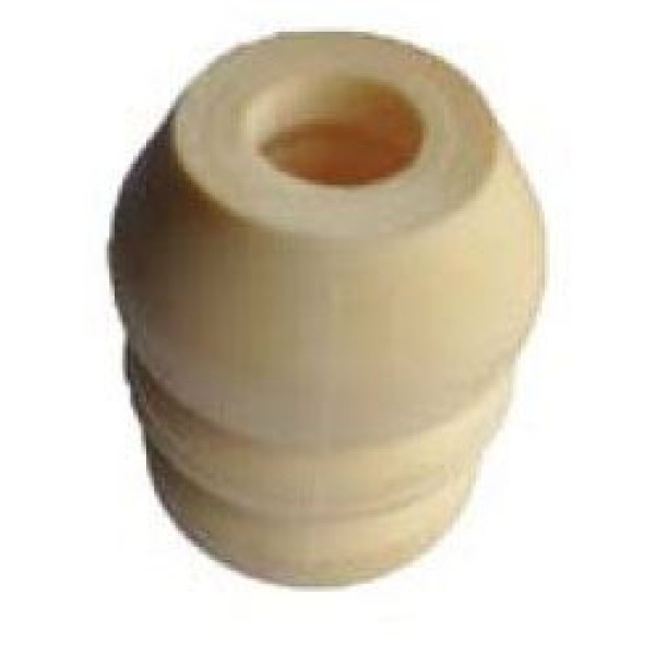 MGA 95821 Süspansiyon Takozu Süspansiyon Tamponu Ascona C Kadett E / Espero Lanos Nubira