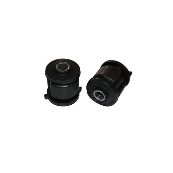 MGA 95822 Denge Kolu Burcu Arka 