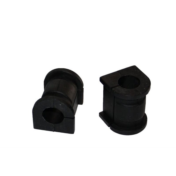 MGA 95823 Viraj Demir Lastiği Spark / Matız Ø21Mm 