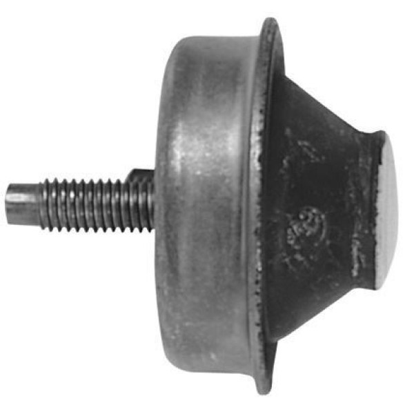 MGA 95827 Motor Takozu Burcu Arka 206 / Ax Bx 1.4 1.6 