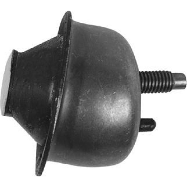 MGA 95828 Motor Takozu Burcu Ön 206 Partner / Ax Bx 1.4 1.6 