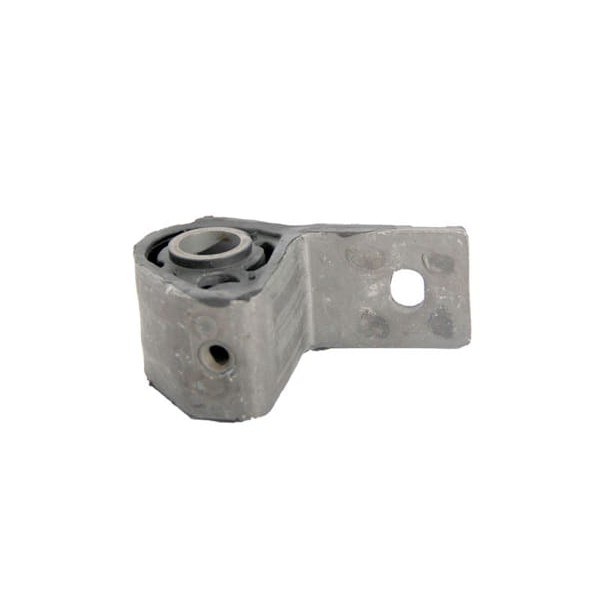 MGA 95846 Salıncak Burcu 306 Partner / Zx Xsara Berlingo Büyük