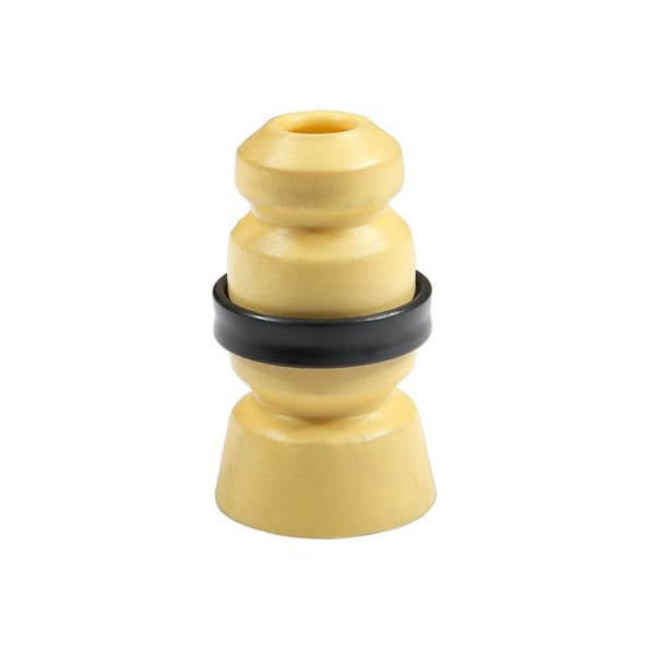 MGA 95849 Amortisör Tablası Takozu Arka Ara Yatak Partner / Berlingo