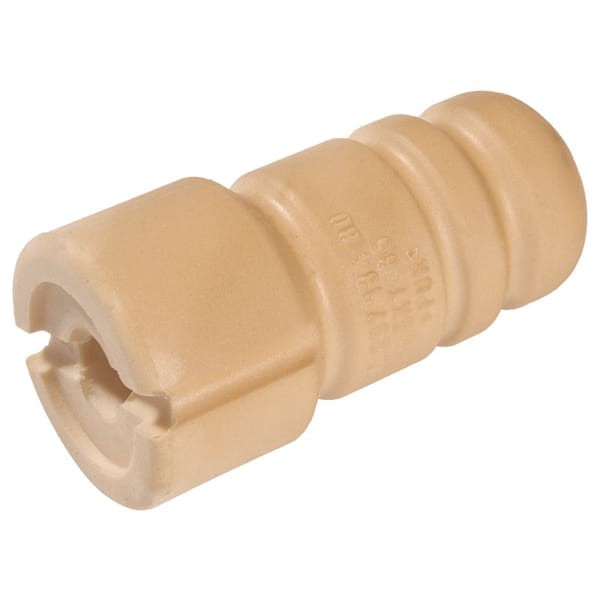 MGA 95850 Amortisör Tablası Takozu Ön Ara Yatak Partner / Xsara Picasso Berlingo