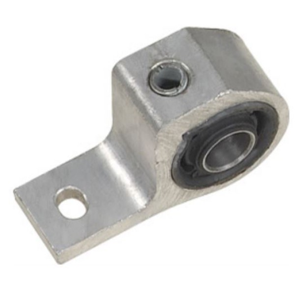 MGA 95854 Salıncak Burcu Partner II / Berlingo II 00- 1.6 HDI Dv6 2.0 HDI Dw10Td 