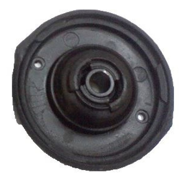 MGA 95865 Amortisör Tablası Takozu Partner Tepee / C4 Berlingo 