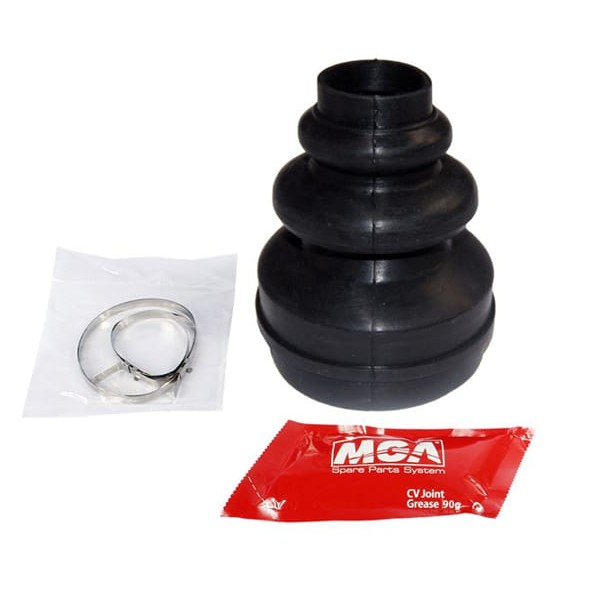 MGA 95895 Aks Körüğü Iç Scudo 98- 1.6 1.9 Kıt 