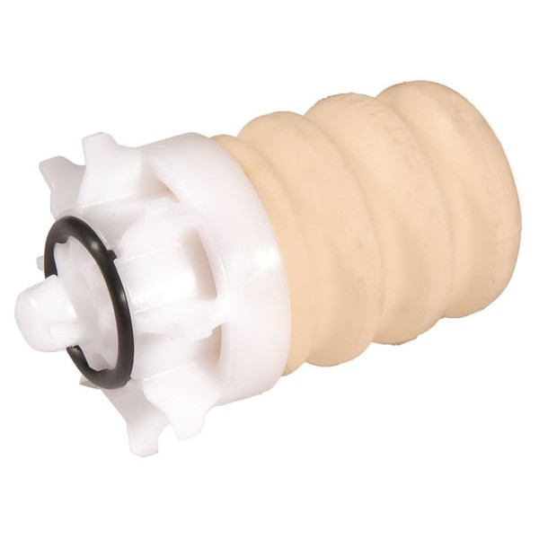 MGA 95896 Süspansiyon Takozu Arka 1007 / C2 C3 II