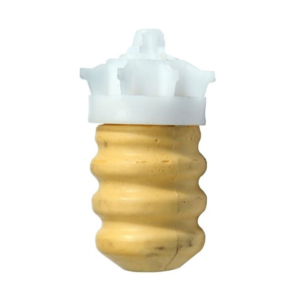 MGA 95903 Amortisör Tablası Takozu Arka Ara Yatak 1007 / C2 C3 