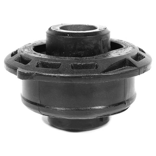 MGA 95904 Salıncak Burcu C2 C3