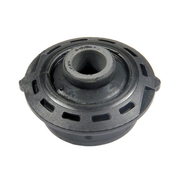 MGA 95905 Salıncak Burcu C2 C3 