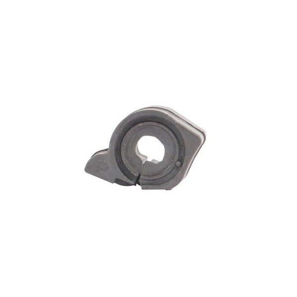 MGA 95908 Viraj Demir Lastiği C2 C3 Ø19Mm 