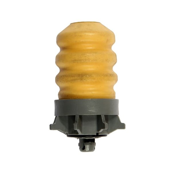 MGA 95921 Süspansiyon Takozu Arka C3 