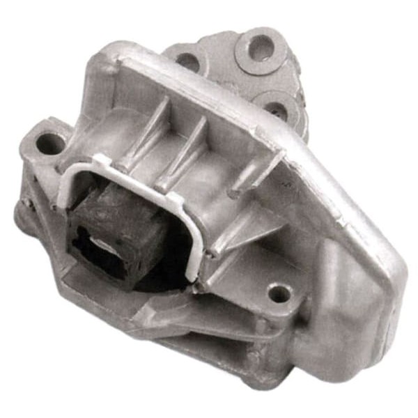 MGA 95935 Motor Takozu C3 1.6 16V 