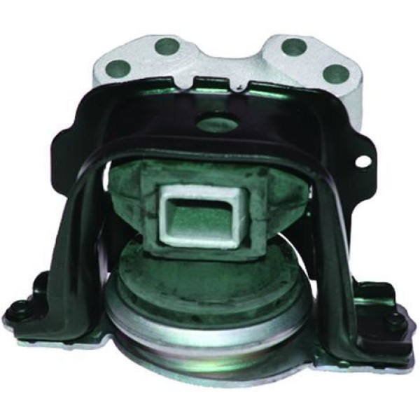 MGA 95945 Motor Takozu Ön Sağ 207 208 / C3 Picasso C3 II Ds3