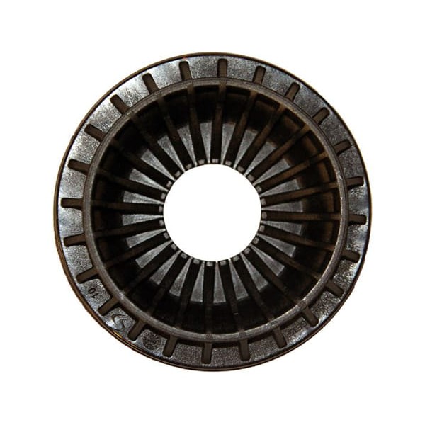 MGA 95946 Amortisör Pleytı 207 208 / C3 Picasso C3 II Ds3 