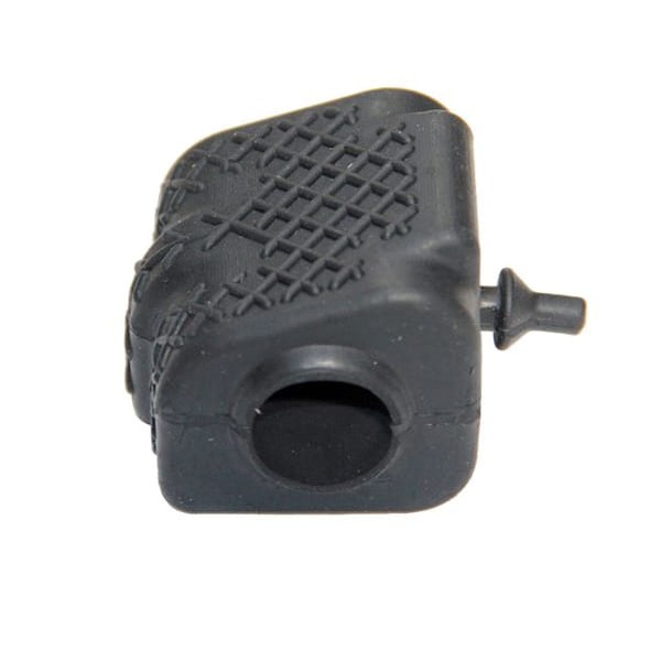 MGA 95947 Viraj Demir Lastiği Ön C3 III Ø20Mm 