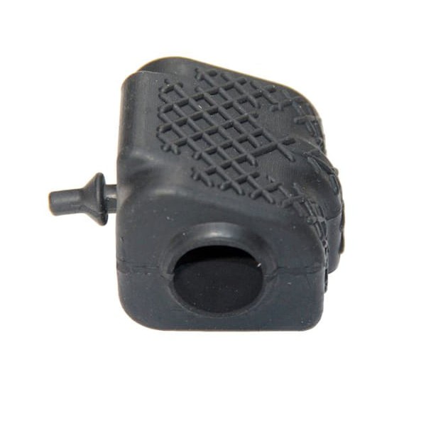 MGA 95948 Viraj Demir Lastiği Ön 2008 / C3 III Ds3 Ø21,5Mm