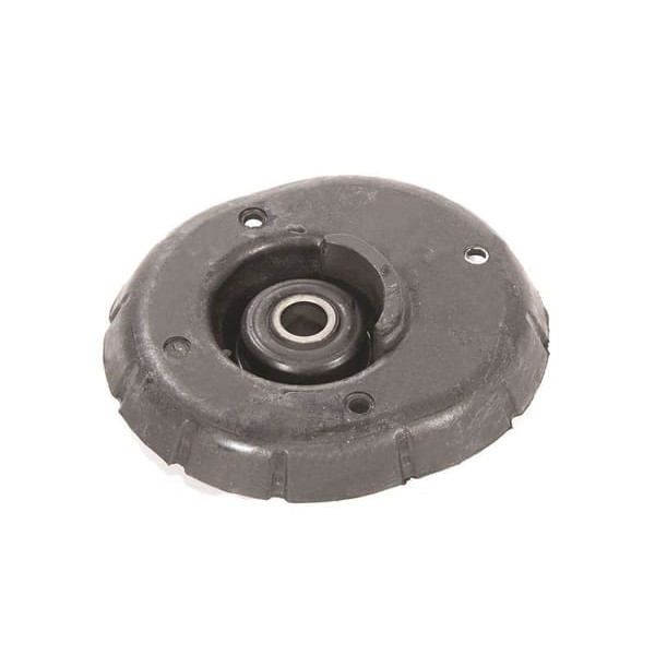 MGA 95950 Amortisör Tablası Takozu 208 301 / C-Elysee C2 C3 Picasso 09- C3 II 1.4 HDI 1.6 HDI