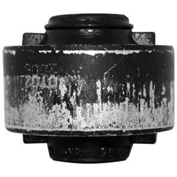 MGA 95951 Salıncak Burcu Arka 206 207 208 / C3 Picasso 