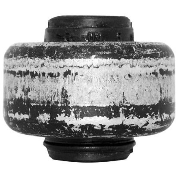 MGA 95952 Salıncak Burcu Orta 206 207 208 / C3 Picasso