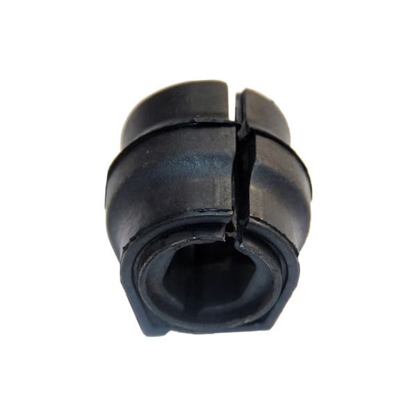 MGA 95961 Viraj Demir Lastiği 307 308 3008 5008 Partner Tepee / C4 II 1.6 HDI 1.6 Ø23Mm