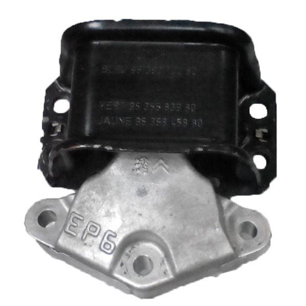 MGA 95967 Motor Takozu Ön Sağ 308 3008 5008 / C4 Picasso Ds4 Berlingo 11-