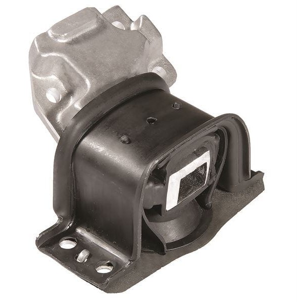 MGA 95980 Motor Takozu 307 1.6 16V Tu5Jp4