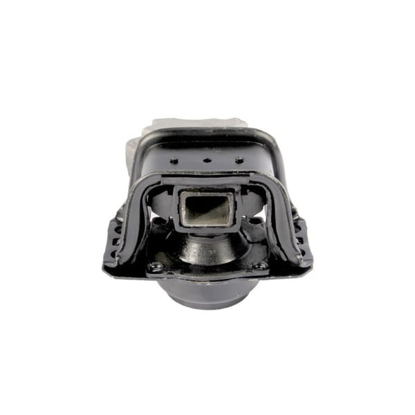 MGA 95981 Motor Takozu 307 308 Partner Tepee / C4 Berlingo 1.6 HDI 