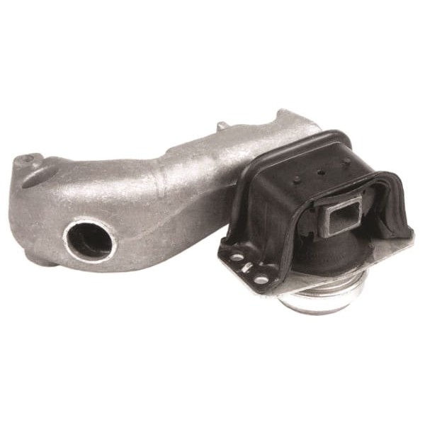 MGA 95982 Motor Takozu 307 / C4 1.4 16V Et3J4 