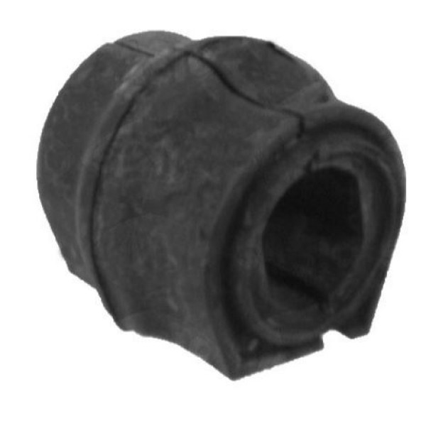 MGA 95994 Viraj Demir Lastiği 308 / C4 II Ds5 Ø23.5Mm