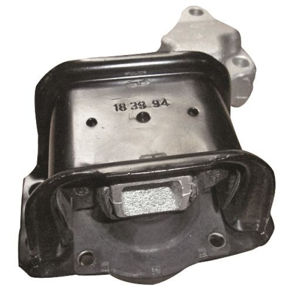 MGA 95998 Motor Takozu 307 / C4 2.0 16V 138Hp 143Hp 