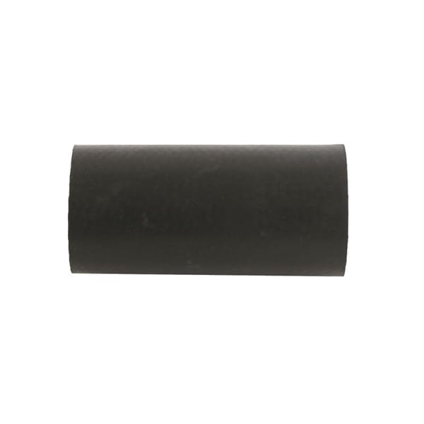 MGA 961016 Devirdaim Hortumu M131