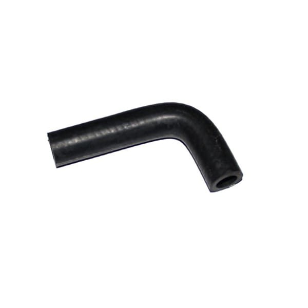 MGA 961036 Devirdaim Hortumu Ducato / Boxer 2.8 Td 2.5Td