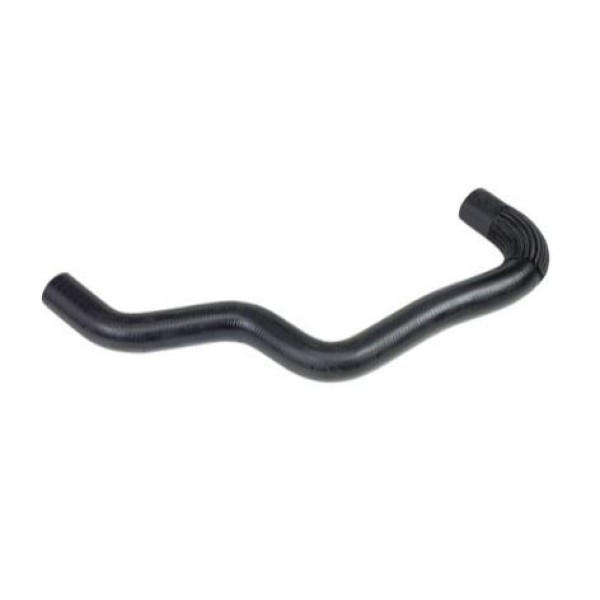 MGA 961045 Devirdaim Hortumu Ducato / Boxer / Jumper 2.0 Jtd 2.0 HDI 2.2 HDI 2.2 Jtd