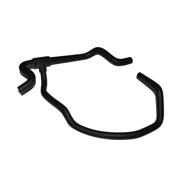 MGA 961055 Radyatör Yedek Su Depo Hortumu Ducato 02- / Boxer 02- / Jumper 02- 2.0 Jtd 2.2 Jtd