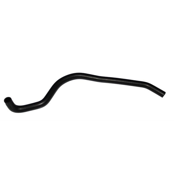 MGA 961078 Radyatör Yedek Su Depo Hortumu Grande Punto 1.3 Mjtd 75 90Hp