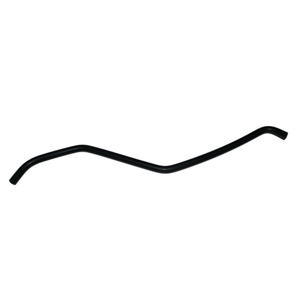 MGA 961122 Radyatör Yedek Su Depo Hortumu Marea Brava Bravo 1.6 16V Ac