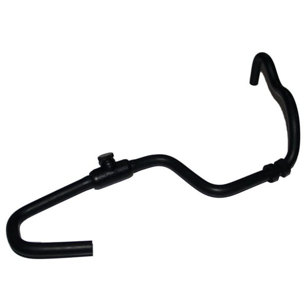 MGA 961160 Radyatör Yedek Su Depo Hortumu Palio Albea 02- 1.6 16V