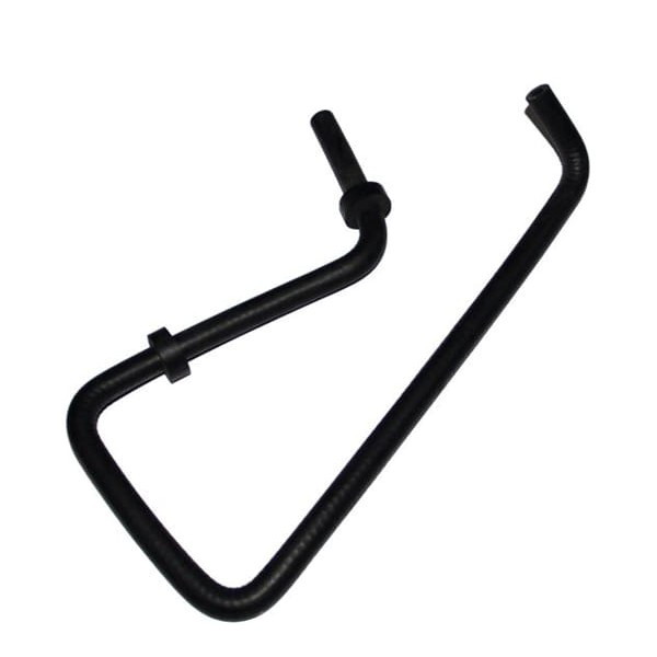 MGA 961169 Radyatör Yedek Su Depo Hortumu Palio 97- Siena 1.2 8V Cf2