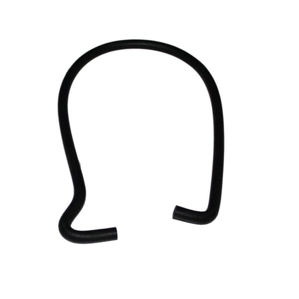 MGA 961178 Radyatör Yedek Su Depo Hortumu Palio 97- Siena 1.6 16V Cf2