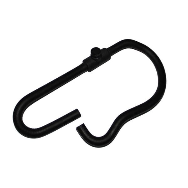 MGA 961179 Radyatör Yedek Su Depo Hortumu Palio Siena 97- 1.6 16V Cf3