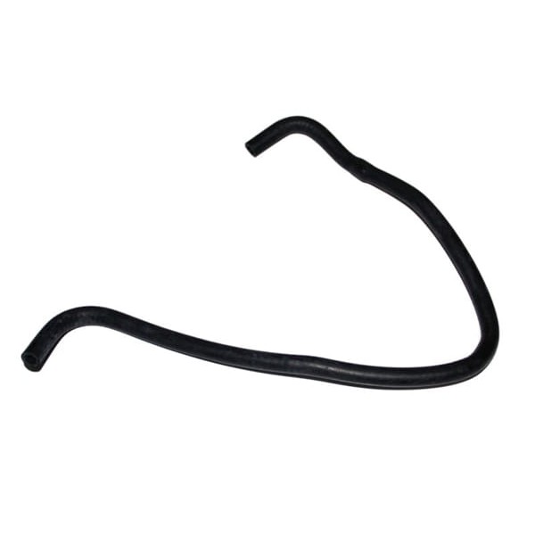 MGA 961361 Radyatör Yedek Su Depo Hortumu Transit Connect 1.8D 75-90 Hp