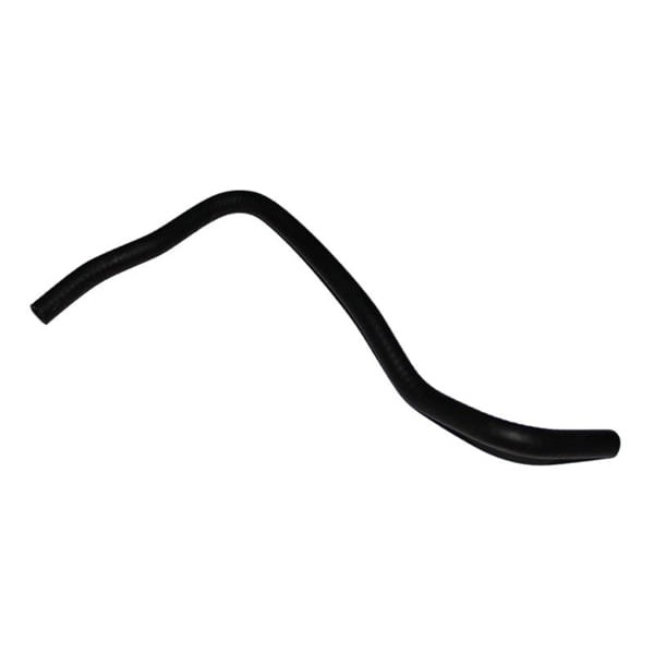 MGA 961362 Radyatör Yedek Su Depo Hortumu Transit Connect 1.8D 75-90 Hp 