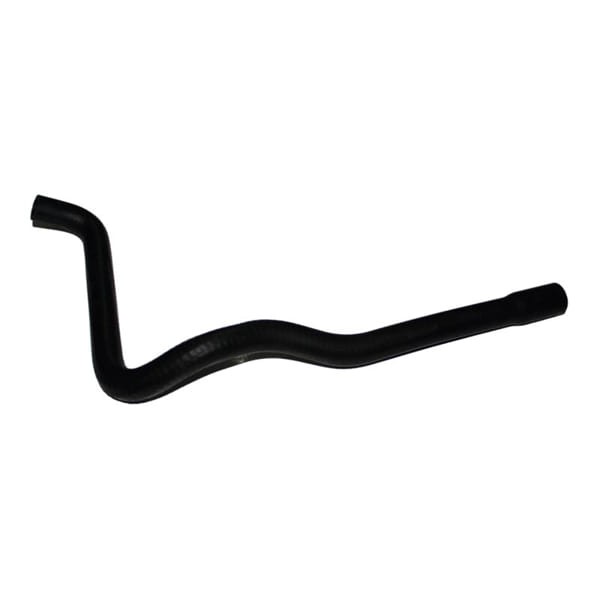 MGA 961363 Radyatör Yedek Su Depo Hortumu Transit Connect 1.8D 75-90 Hp 