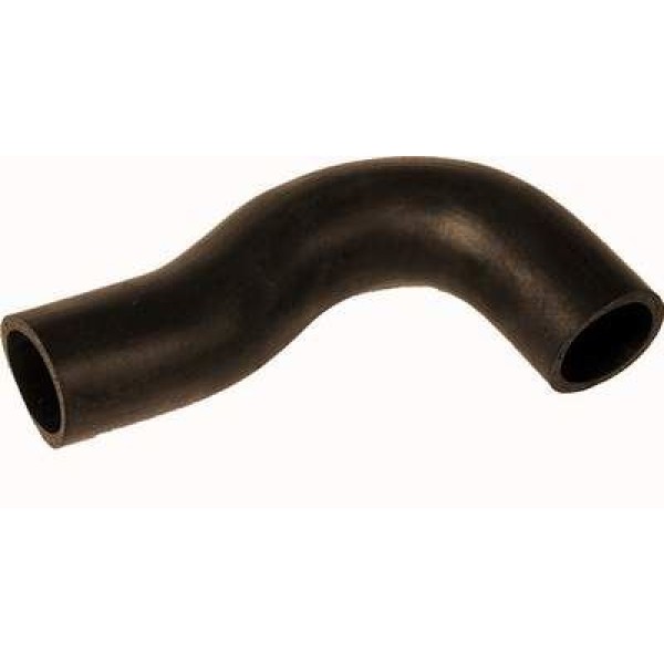 MGA 96153 Devirdaim Hortumu Corolla 88- 